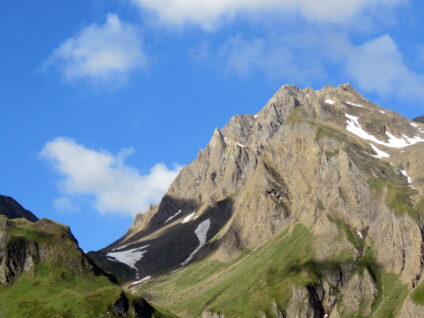 passo del Nefelgiu