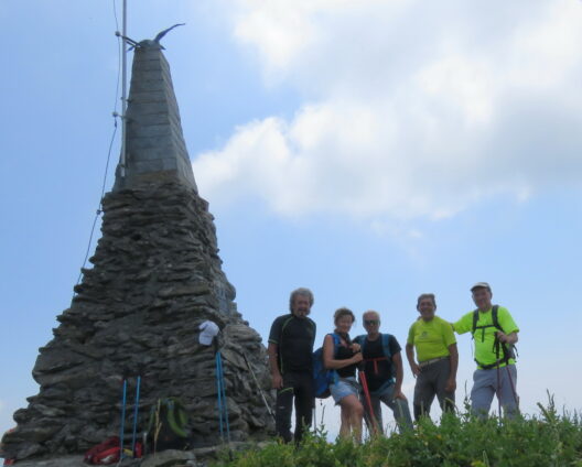 Flavio-Cinzia-Donato-Avio-Marietto