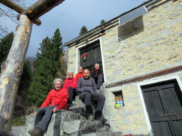 Flavio-Gian Mario-Marietto-Carlo-Donato