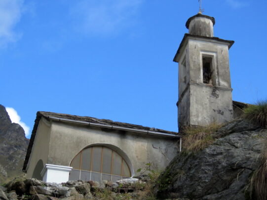 IMG_7953_resize