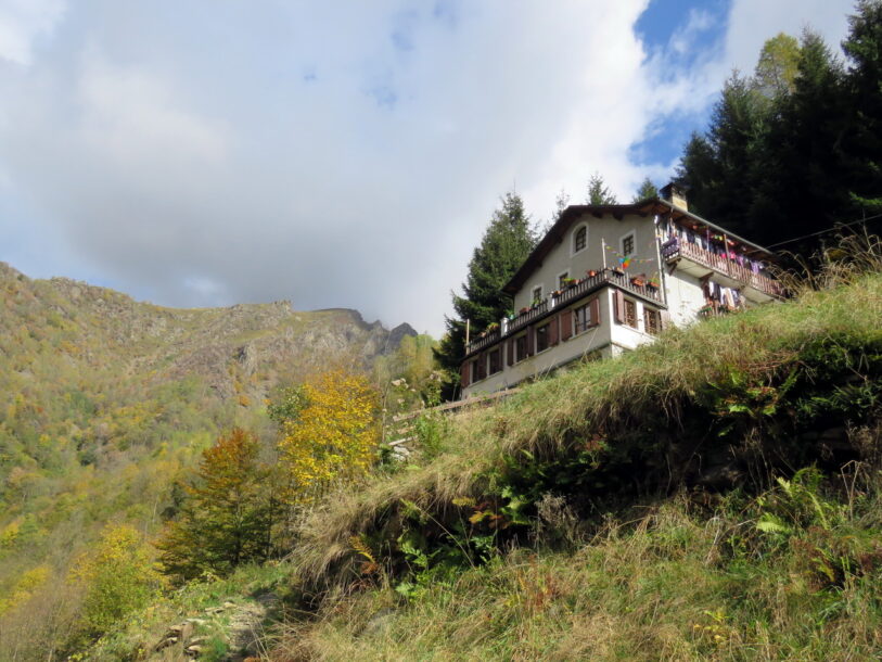 IMG_8062_resize